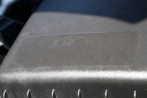 2023 Chevrolet Silverado 2500HD