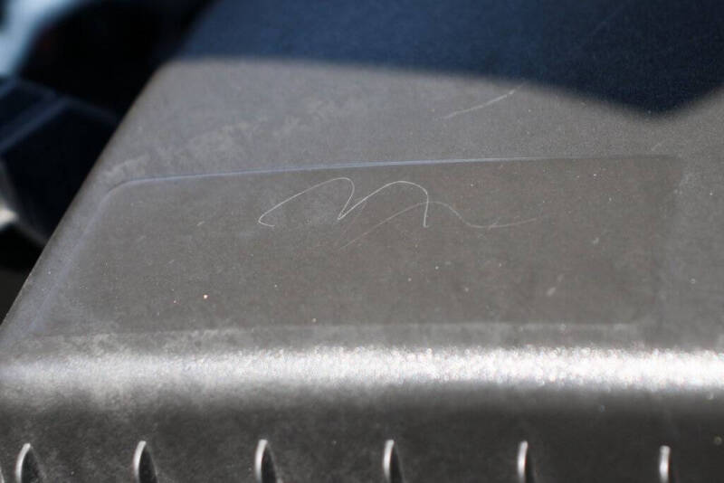 2023 Chevrolet Silverado 2500HD