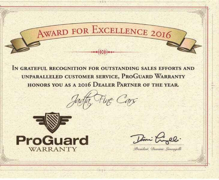 2018 Nissan Maxima 3.5 SV