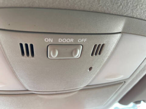 2013 Nissan Rogue SV