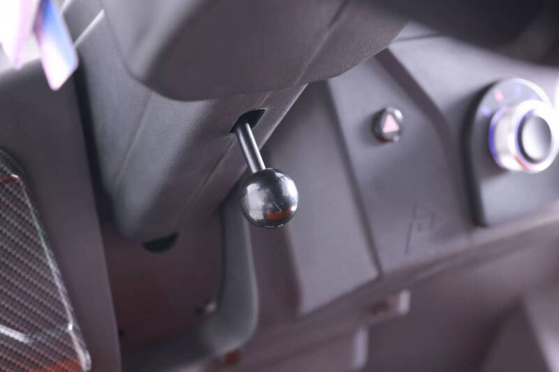 2025 Denago Rover XL