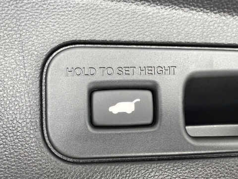 2026 Acura MDX SH-AWD Type S w/Advance Package
