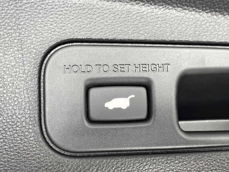 2026 Acura MDX SH-AWD Type S w/Advance Package