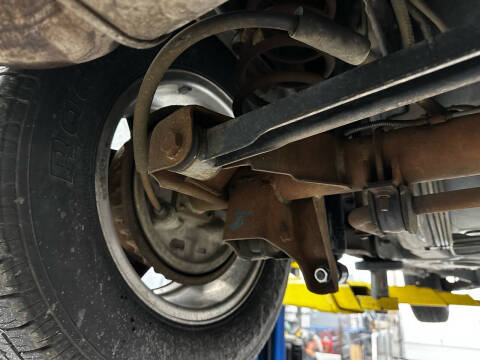 1982 Chevrolet Camaro Z28