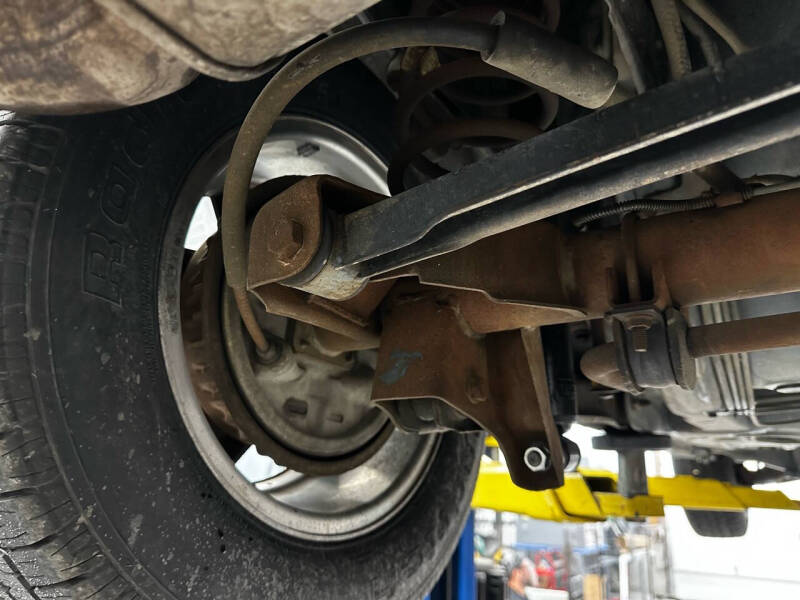 1982 Chevrolet Camaro Z28