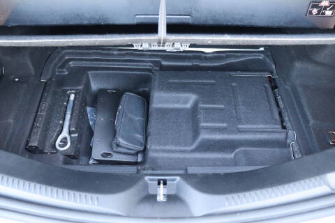 2018 Mercedes-Benz E-Class E 400