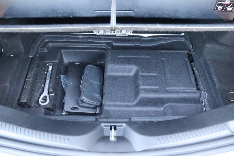 2018 Mercedes-Benz E-Class E 400