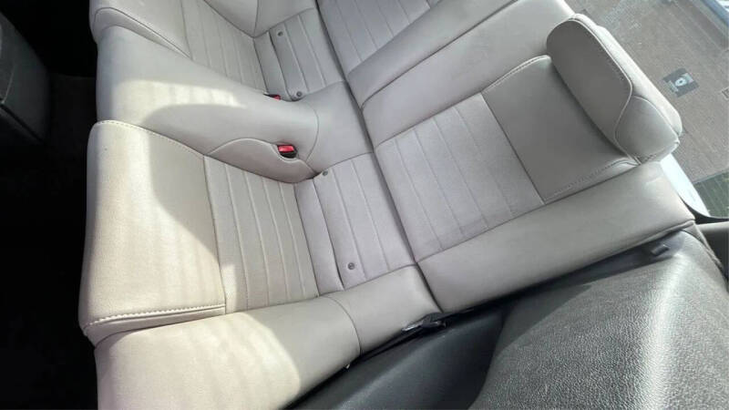 2014 Ford Mustang GT Premium