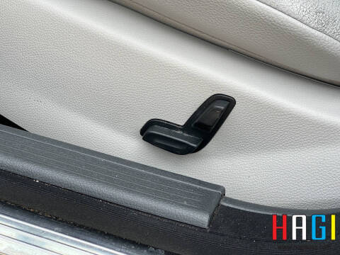 2013 Mercedes-Benz C-Class C 250 Sport