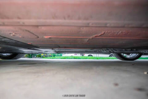 2006 Ferrari F430 F1