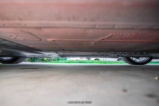 2006 Ferrari F430 F1