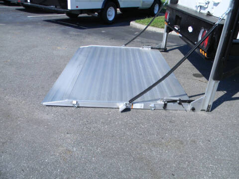 2016 Ford E-Series E-350 SD