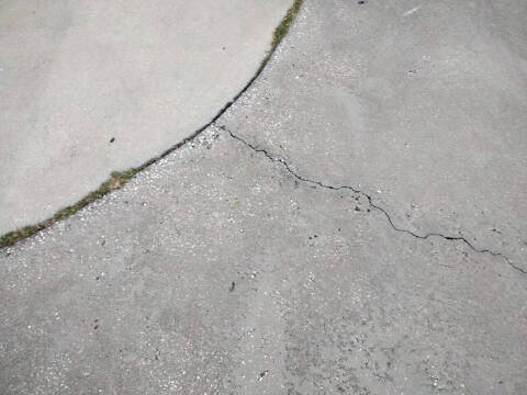 2008 Chevrolet Colorado LT