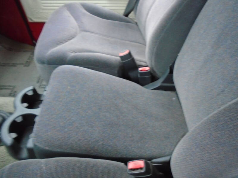 1970 Chevrolet C/K 20 Series