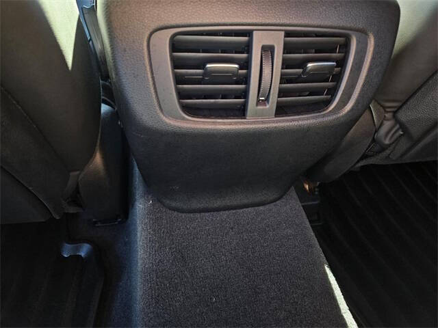 2023 Acura TLX SH-AWD Type S w/Perf. Wheel+Tire