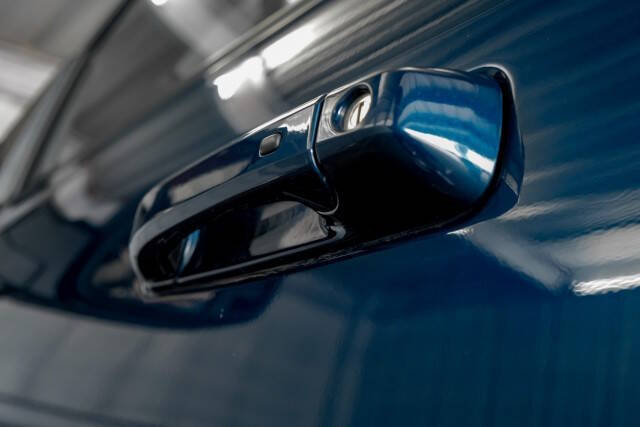 2023 RAM 3500 Limited