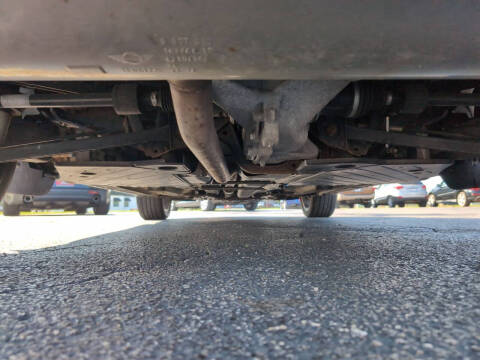 2015 MINI Countryman Cooper S ALL4