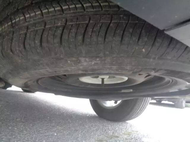 2020 Dodge Durango Pursuit