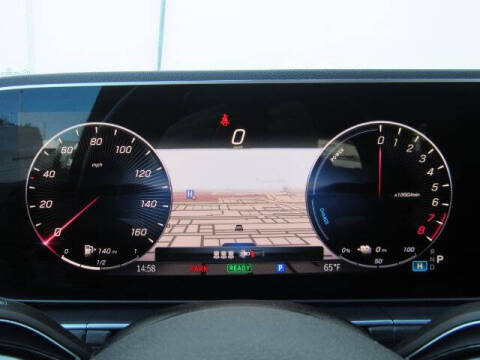 2024 Mercedes-Benz GLE GLE 450e 4MATIC