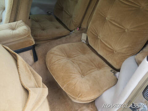 1986 Johnson Phantom