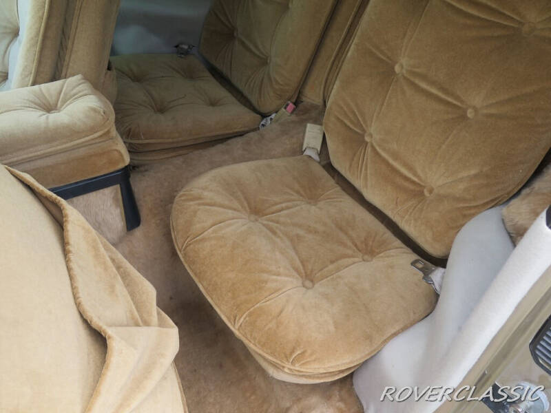 1986 Johnson Phantom