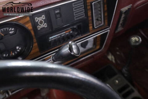 1990 Dodge RAM 150