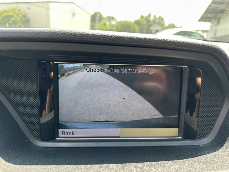 2010 Mercedes-Benz E-Class E 350