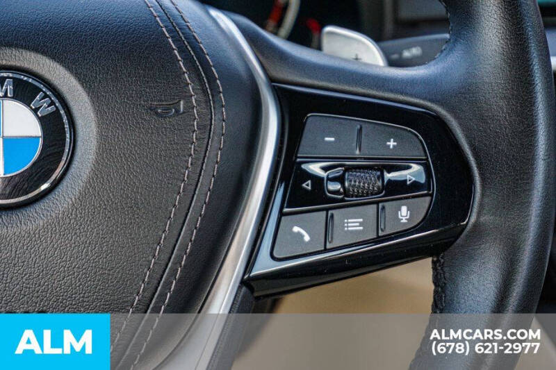 2022 BMW 5 Series 530i