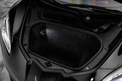 2023 Chevrolet Corvette Z06