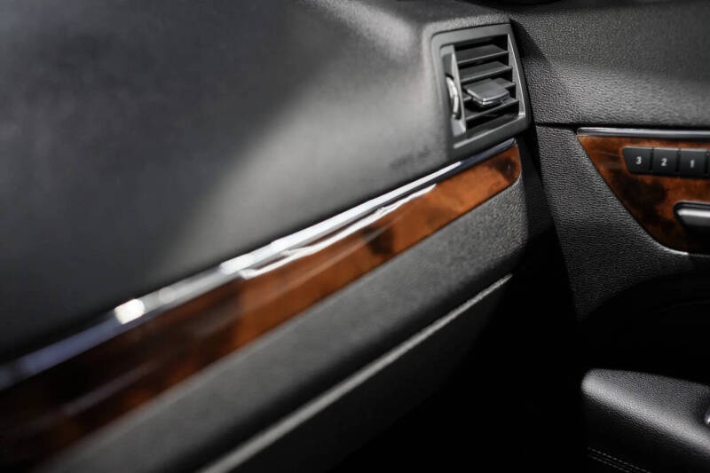2013 Mercedes-Benz E-Class E 350