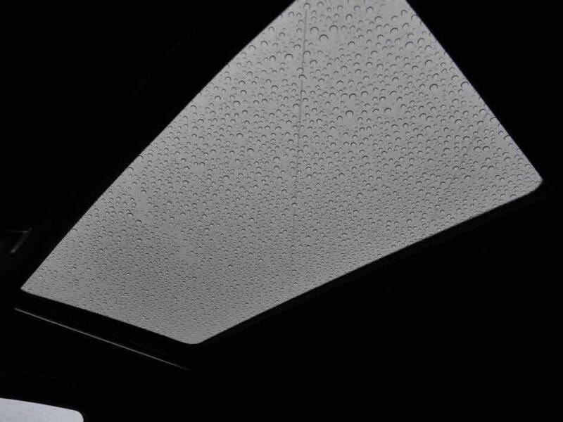 2018 Mercedes-Benz GLE GLE 350 4MATIC