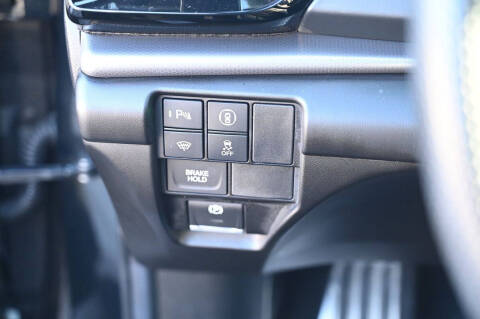 2024 Acura RDX SH-AWD w/A-SPEC