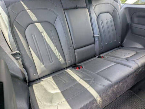 2021 Land Rover Defender 90 X