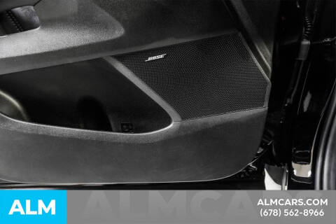 2022 Kia Sorento SX Prestige