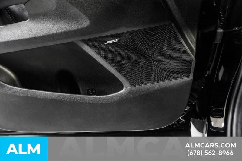 2022 Kia Sorento SX Prestige