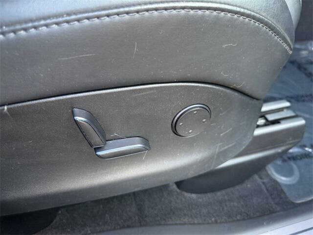 2019 Tesla Model X 100D