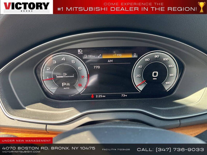 2023 Audi Q5 quattro S line Prem Plus 45 TFSI