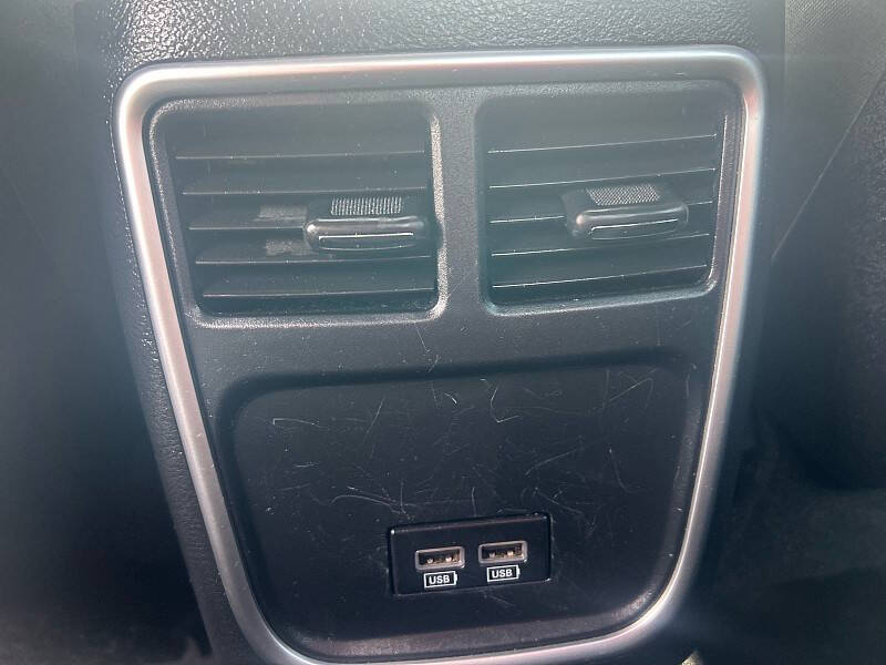 2019 Dodge Charger R/T Scat Pack