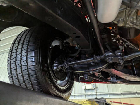 1970 Dodge Challenger