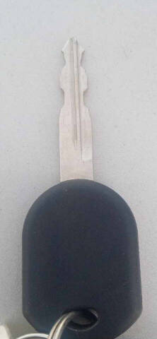 2004 Ford Explorer XLT