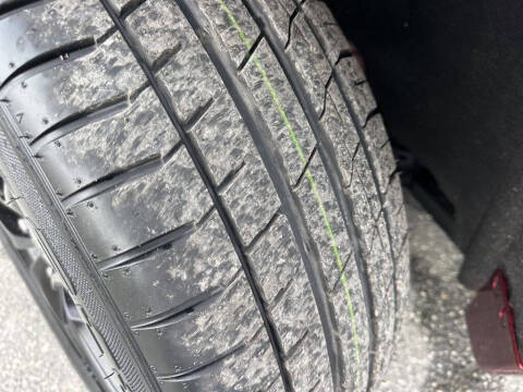 2024 Dodge Durango R/T