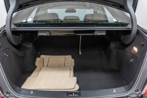 2014 Mercedes-Benz C-Class C 300 Luxury 4MATIC