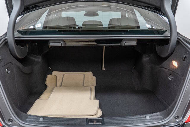 2014 Mercedes-Benz C-Class C 300 Luxury 4MATIC