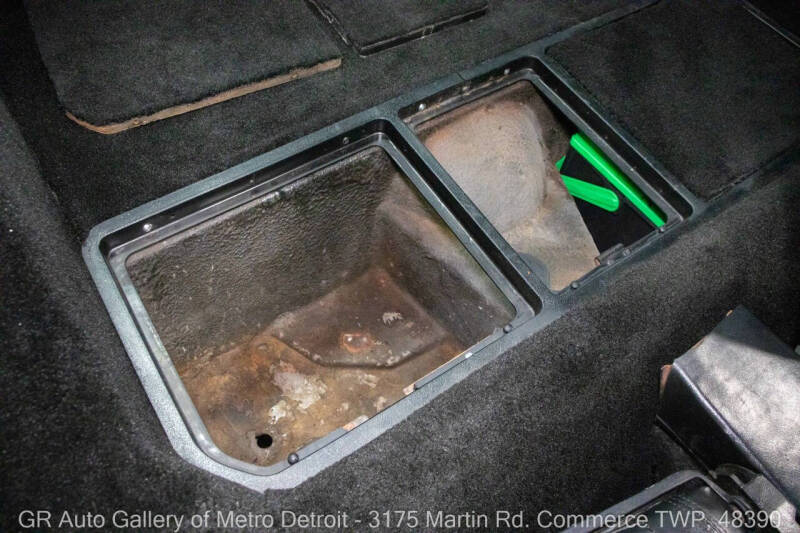 1979 Chevrolet Corvette