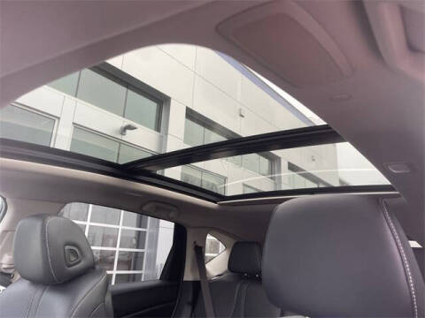 2021 Acura RDX SH-AWD w/Advance