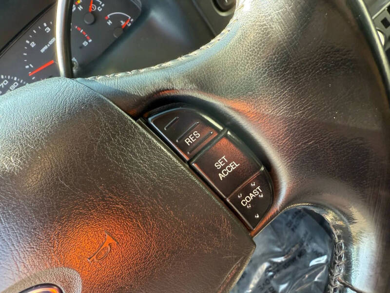 2004 Ford F-350 Super Duty