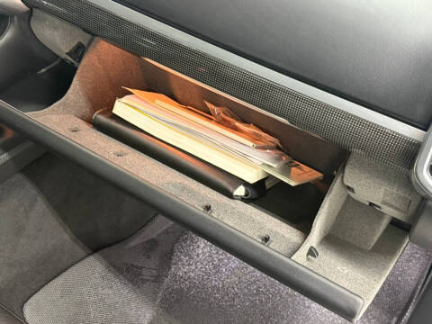 2013 Porsche Cayenne Turbo