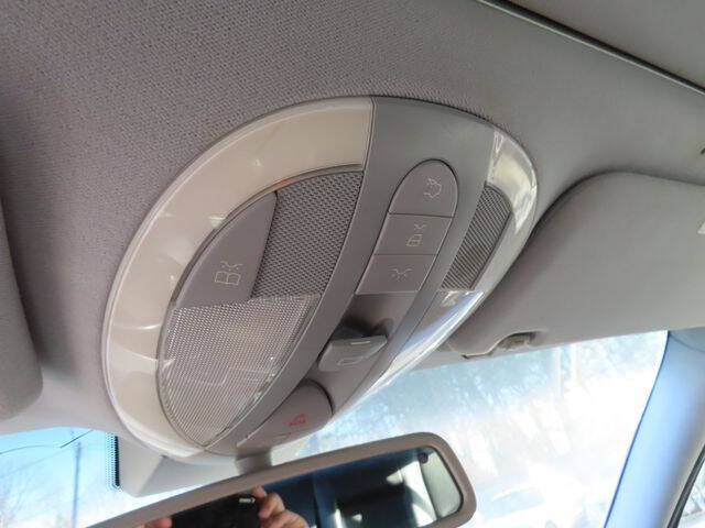 2006 Mercedes-Benz E-Class E 350