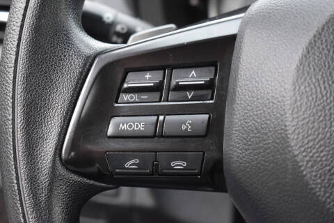 2013 Subaru Impreza 2.0i Premium