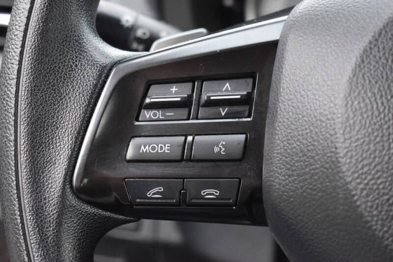 2013 Subaru Impreza 2.0i Premium